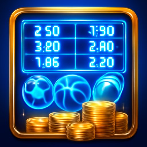 77kk APK ইনস্টল স্ক্রিন