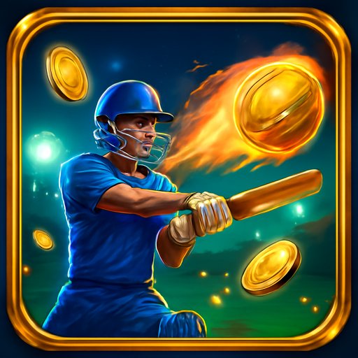 77kk multiplier গ্রাফ
