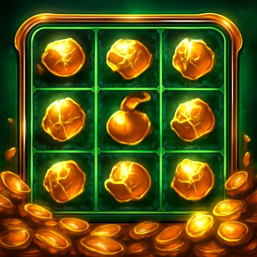 77kk Big Bass Bonanza স্লটস মাছ ধরার থিম