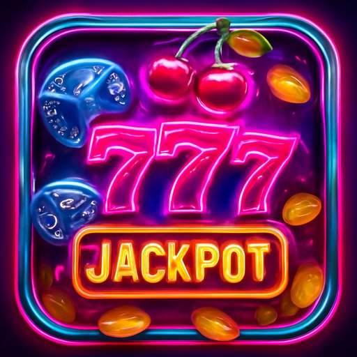 77kk Starburst স্লটস স্ক্রিন